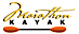 Marathon Kayak logo