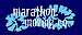 Marathon Moving logo