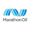 Marathon Oil logo