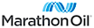 Marathon Oil logo