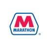 Marathon Petroleum logo