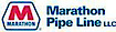 Marathon Pipe Line logo