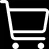 Marathon Professional Products logo