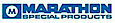 Marathon Special Products logo