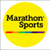 Marathon Sports logo