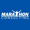 Marathon Consulting logo