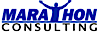 Marathon Consulting logo