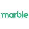 Marble Recruitment logo