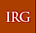 Integrated Resources Group logo