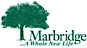 Marbridge logo