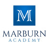 Marburn Academy logo