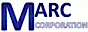 Marc logo