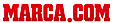 Marca logo