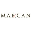 Marcan Pharmaceuticals logo