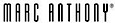 Marc Anthony Salons logo