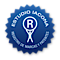 Estudio Iacona Registro de Marcas logo