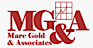 Marc Gold & Associates logo