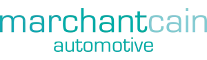 MarchantCain Group logo