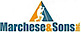 Marchese and Sons logo