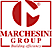 Marchesini Group SpA logo