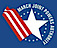 March Joint Powers Authority logo