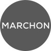 Marchon Eyewear logo