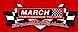 March Performance logo