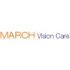 March Vision Care logo