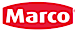 Marco Group International logo