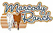 Marcody Ranch logo