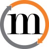 Marco & Associates logo