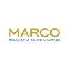 Marco Group logo