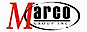 Marco Group logo