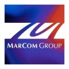 Marcom Group logo