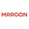 Marcon logo