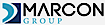 Marcon Hearing logo