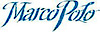 Marco Polo Publications logo