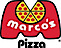 Marco''s Franchising logo