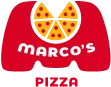 Marco’s Franchising logo