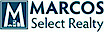 Marcos Select Realty logo