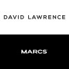 Marcs I David Lawrence logo