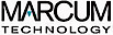 Marcum Technology logo