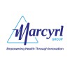 Marcyrl Pharmaceutical Industries logo