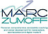 Zumoff Productions logo