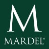 Mardel Christian & Education logo