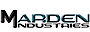 Marden Industries logo