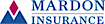 Mardon Insurance logo