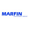 Marfin Investment Group logo