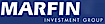 MARFIN Investment Group logo