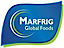 Marfrig Global Foods logo